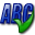 mark, checking, spell, validation, success, Accept, Abc, valid, tick, Check Black icon