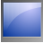 Tv, screen, video, Display, Computer, pc, monitor Icon