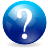 question, support, about, Info, help, mark Icon