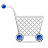 shopping, buy, sale, ecommerce, webshop, Shop, Money, sell, Basket, Cart Icon