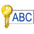 private, Protection, security, Unlock, show, Lock, secure, password, Key, login, locked, Safe, privacy Icon