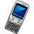 Mobile, phone Icon