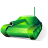 Tank Icon