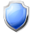 Antivirus, Guard, Army, Personal, security, secure, protect, safeguard, private, Protection, secured, shield, Safe, Code, guardian Black icon
