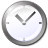 stopwatch, timer, time, hours, plan, Counter, Clock, watch, history GhostWhite icon