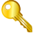 Unlock, Safe, secure, Lock, security, Protection, password, locked, Key Black icon