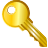 Unlock, Safe, secure, Lock, security, Protection, password, locked, Key Icon