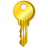 security, Lock, secure, Protection, Unlock, password, locked, Key, private, login, Safe Icon