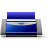 Print, document, Printers, paper, Inkjet, jet, Ink, Detailed, printer, technology Black icon
