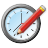 time, timer, modify, hour, minute, Clock, history, watch, stopwatch Black icon