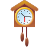wall, hour, watch, waiting, date, history, minute, timer, event, Wait, time, Clock Icon
