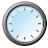 history, watch, Clock, timer, hour, time, minute Icon