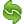 refresh OliveDrab icon