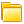 Folder, Closed Khaki icon