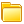 Folder, Closed Icon