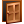 Door, open Sienna icon