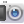 Camera LightGray icon