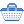 Basket SteelBlue icon