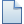 document Icon