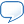 Chat, messages, Messenger, Bubble, talk, Comment, forum, Social, Talking, Message, speech, voice SteelBlue icon