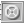 Safe Silver icon