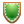 shield Black icon