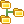 Hierarchy DarkGoldenrod icon