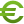 Euro OliveDrab icon