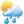weather Icon