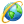 web, global, Orb, Communication, globe, world, Connection, planet, online, earth, mundo, international, internet, network Black icon