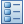 list, unordered SteelBlue icon