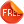 free OrangeRed icon