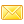 Letter Icon