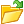 open, File Khaki icon