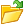 open, File Icon