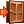 Exit Sienna icon