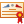 Certificate Peru icon