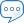 Messenger, Message, Chat, messages, talk, Comment, Social, speech, voice, Bubble, forum, Talking SteelBlue icon