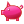 piggy Crimson icon