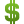 cent, Money, Currency, banking, financial, Dollar, Finance, coin, Coins Icon