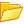 open, Folder Icon