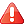 Error Tomato icon