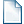 document, new WhiteSmoke icon