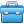 Toolbox Icon