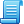Code, paper, File, Text, document, script, writing, scroll, Roll, documents SkyBlue icon