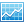 graph, stock SkyBlue icon