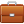 Briefcase Sienna icon