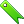 bookmark, green Icon