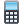 Mobile, phone Icon