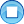 stop SkyBlue icon